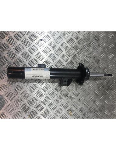 Amortisseur avant gauche BMW SERIE 1 E87 PHASE 2 