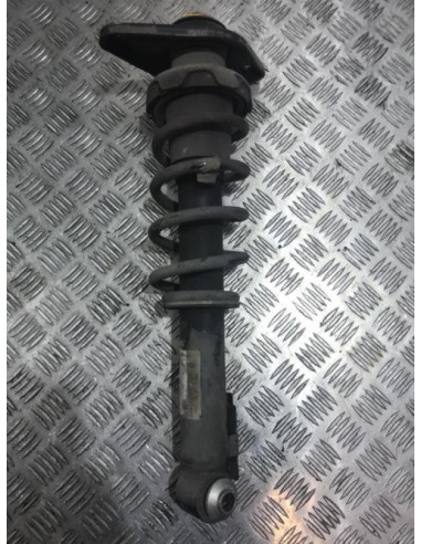 Amortisseur arriere droit MINI MINI 2 COUNTRYMAN R60 BREAK 