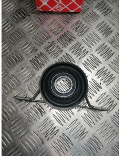 Arbre de transmission (propulsion) BMW  