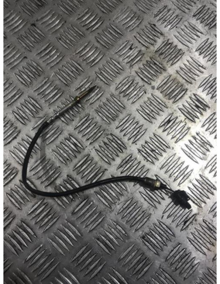 Sonde lambda BMW SERIE 1 E87 PHASE 2 