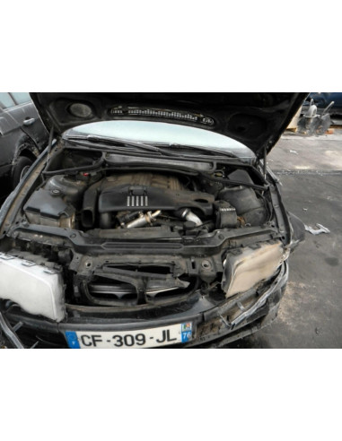 Demarreur BMW SERIE 3 E46 PHASE 1 Diesel