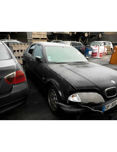 Retroviseur interieur BMW SERIE 3 E46 PHASE 1 Diesel