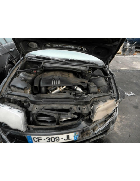 Retroviseur interieur BMW SERIE 3 E46 PHASE 1 Diesel