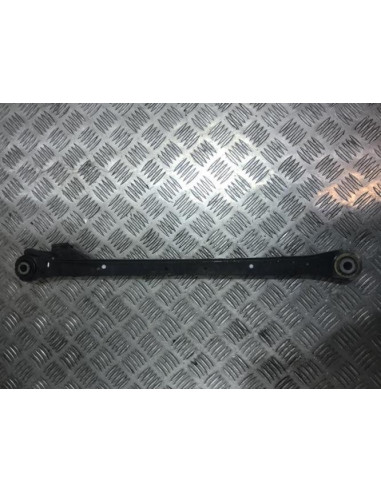 Bras de suspension superieur arriere gauche MINI MINI 2 R60 COUNTRYMAN BREAK Diesel