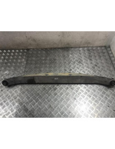 Berceau arriere MINI MINI 2 R60 COUNTRYMAN BREAK Diesel