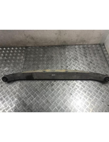 Berceau arriere MINI MINI 2 R60 COUNTRYMAN BREAK Diesel