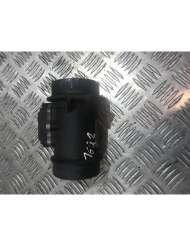 Debitmetre BMW SERIE 5 E39 PHASE 1 Essence