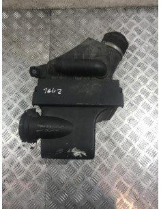 Boite a air BMW SERIE 5 E39 PHASE 1 Essence