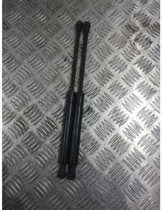 Verin de capot BMW SERIE 5 E39 PHASE 1 Essence
