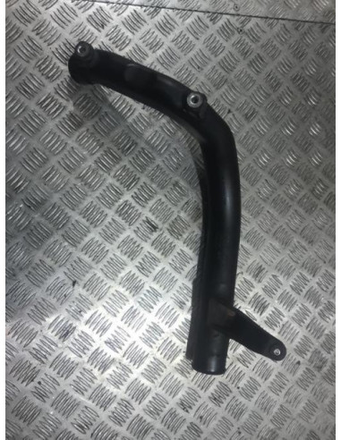 Conduite d'air MINI MINI 2 CLUBMAN R55 PHASE 1 BREAK 