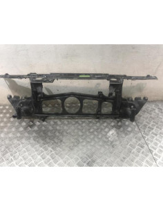 Face avant BMW SERIE 5 E39 PHASE 1 Essence