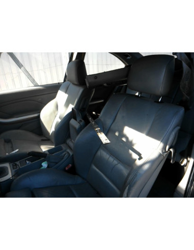 Calculateur BMW SERIE 3 E46 COUPE PHASE 2 Diesel