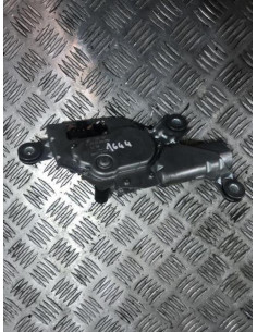 Moteur essuie glace arriere BMW X3 E83 PHASE 1 Diesel