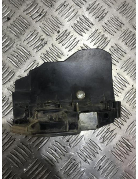 Serrure avant droit MINI MINI 2 R60 COUNTRYMAN BREAK Diesel