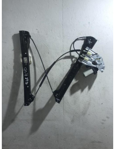 Leve vitre electrique avant droit MINI MINI 2 R60 COUNTRYMAN BREAK Diesel