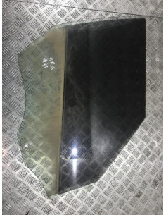 Vitre avant droit MINI MINI 2 R60 COUNTRYMAN BREAK Diesel