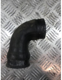 Durite BMW SERIE 5 E39 PHASE 2 Diesel