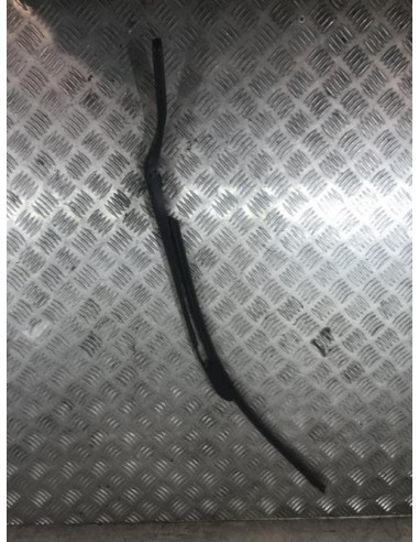 Bras essuie glace avant gauche BMW X5 E53 Diesel