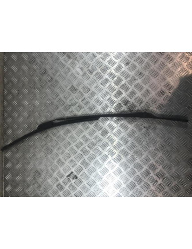 Bras essuie glace avant droit BMW X5 E53 Diesel