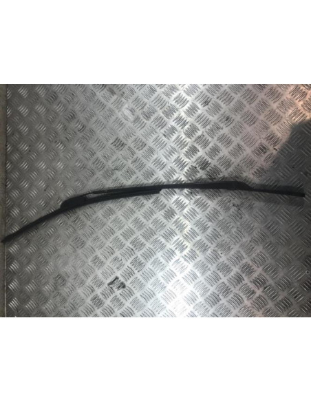 Bras essuie glace avant droit BMW X5 E53 Diesel