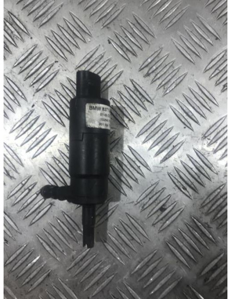 Pompe lave phares BMW X5 E53 Diesel