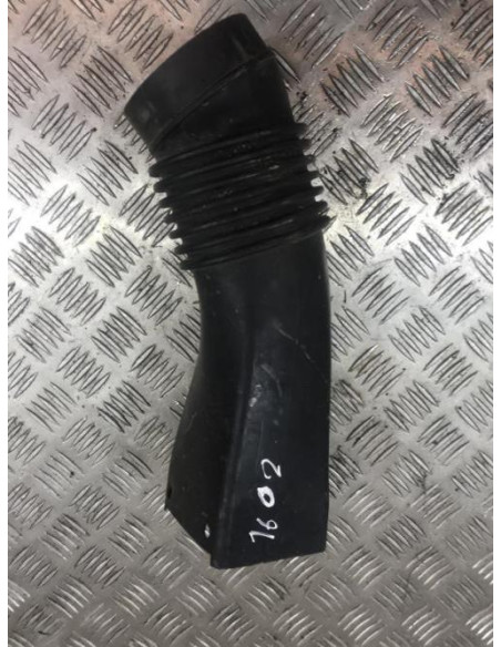 Conduite d'air BMW X5 E53 Diesel