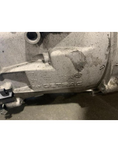 Boite de vitesses BMW SERIE 1 E87 PHASE 1 Essence 2