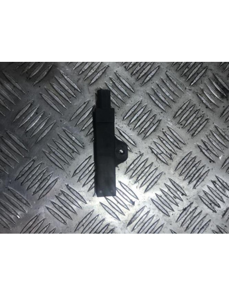 Antenne BMW X3 F25 PHASE 2 Diesel
