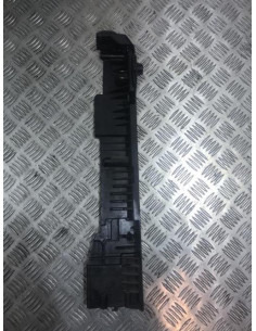 Support radiateur BMW X3 F25 PHASE 2 Diesel