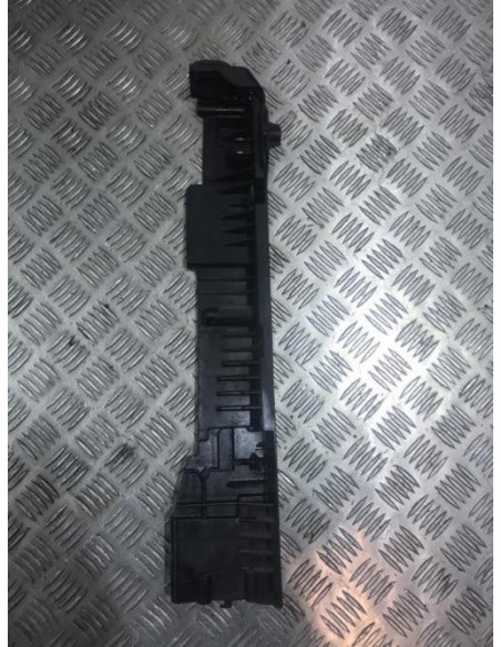 Support radiateur BMW X3 F25 PHASE 2 Diesel