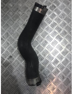 Conduite d'air BMW X3 F25 PHASE 2 Diesel