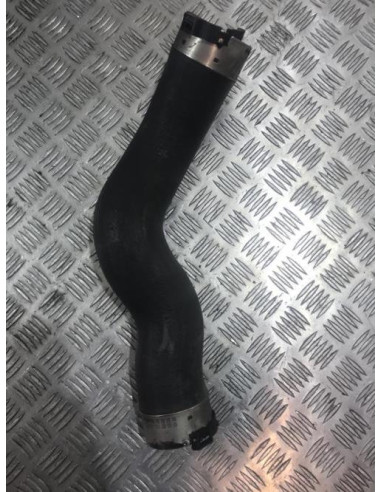 Conduite d'air BMW X3 F25 PHASE 2 Diesel