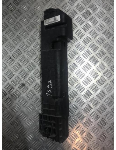 Support radiateur BMW X3 F25 PHASE 2 Diesel