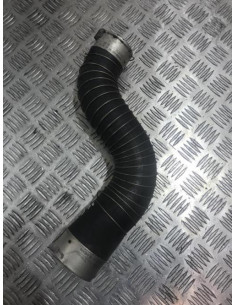 Conduite d'air BMW X3 F25 PHASE 2 Diesel