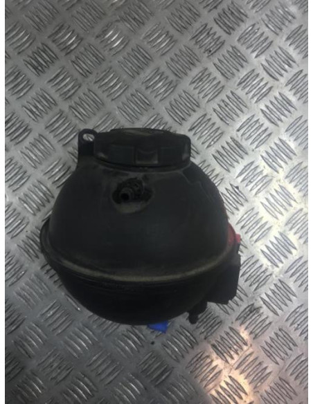 Vase d'expansion BMW X3 F25 PHASE 2 Diesel