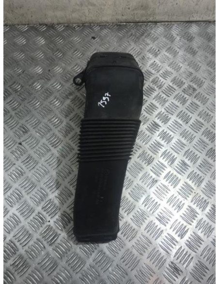 Conduite d'air BMW X3 F25 PHASE 2 Diesel