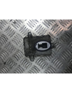 Boitier xenon BMW X3 F25 PHASE 2 Diesel