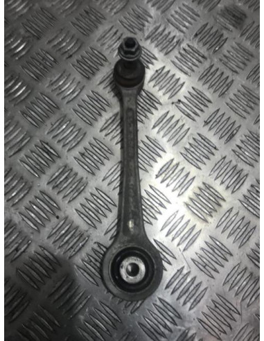 Bras de suspension arriere gauche BMW X5 E53 Diesel