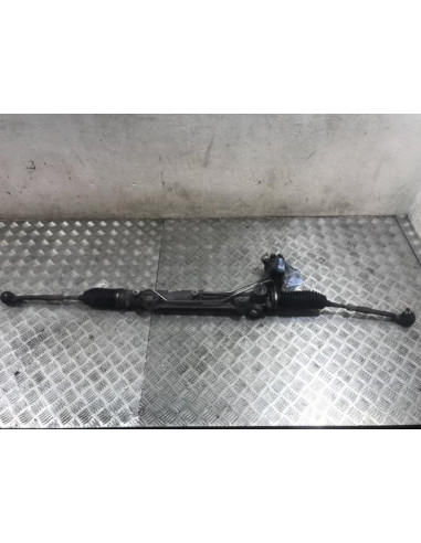 Cremaillere assistee BMW X5 E53 Diesel