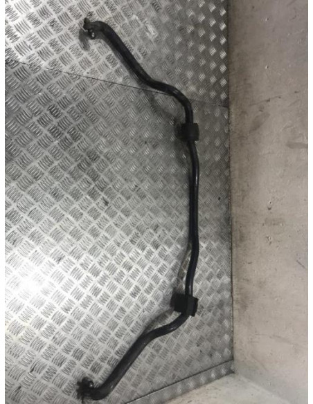 Barre stabilisatrice BMW X5 E53 Diesel