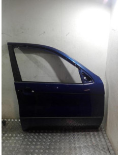 Porte avant droit BMW X5 E53 Diesel