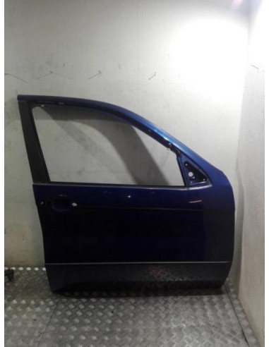 Porte avant droit BMW X5 E53 Diesel