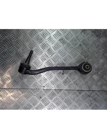 Bras inferieur avant gauche BMW X5 E53 Diesel