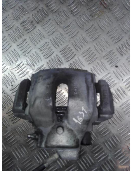 Etrier avant droit (freinage) BMW X5 E53 Diesel