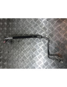 Tuyau de climatisation BMW X5 E53 Diesel