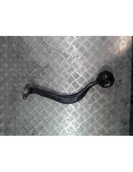 Triangle inferieur avant droit BMW X5 E53 Diesel