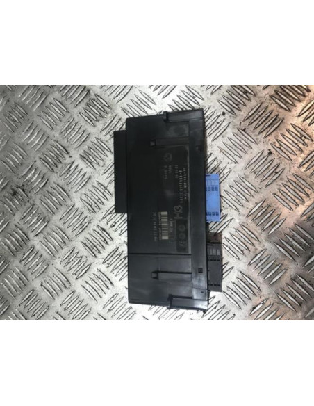 Calculateur BMW SERIE 1 E88 CABRIO Essence