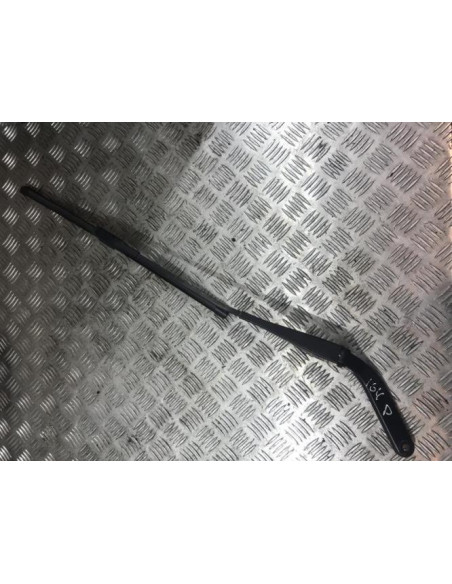 Balais essuie glace avant BMW SERIE 1 E88 CABRIO Essence