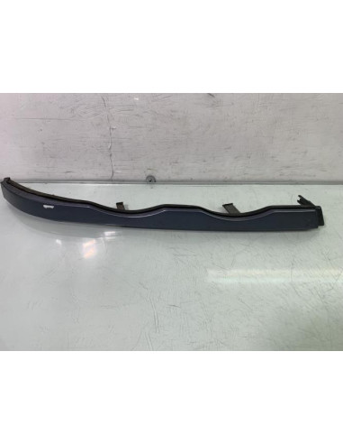 Enjoliveur moustache optique avant droit BMW SERIE 3 E46 PHASE 1 