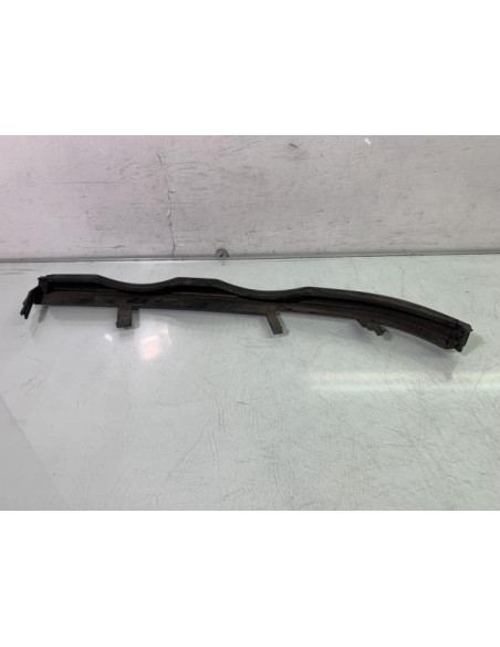 Enjoliveur moustache optique avant droit BMW SERIE 3 E46 PHASE 1 